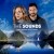 The Sounds izle