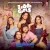 Ziddi Girls izle