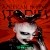 American Horror Stories izle