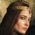 Camelot izle