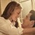 Love Story izle