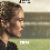 Heimebane izle