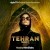 Tehran izle