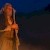 The Old Stories: Moses izle