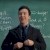 English Teacher izle