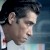 Horario Estelar izle