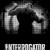 Interrogator izle