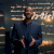 Amend: The Fight for America izle