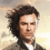 Poldark izle