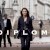 The Diplomat izle