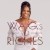 W.A.G.s to Riches izle
