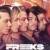 FreeKs izle