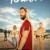 The Tourist izle
