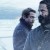 The North Water izle
