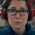 Sue Perkins: Perfectly Legal izle