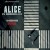 Alice in Borderland izle