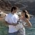 Un cuento perfecto izle