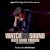 Watch the Sound with Mark Ronson izle