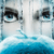 Once Upon a Time izle