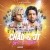 Chad & JT Go Deep izle