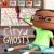City of Ghosts izle