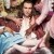 Dangerous Liaisons izle