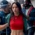 Critical Incident izle