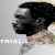 Trial 4 izle