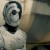 Murderbot izle