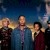 Witness Number 3 izle