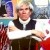 The Andy Warhol Diaries izle