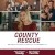 County Rescue izle