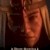 Adepta Sororitas: Penitence izle