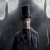 A Christmas Carol izle