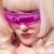 Angelyne izle