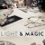 Light & Magic izle