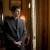 Murder Before Evensong izle