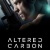 Altered Carbon izle