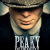Peaky Blinders