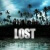 Lost izle