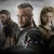 Vikings