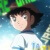 Captain Tsubasa (2018) izle