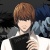 Death Note izle