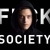 Mr. Robot izle