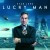 Stan Lee’s Lucky Man izle