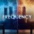 Frequency izle