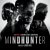 Mindhunter izle