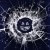 Black Mirror izle