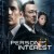 Person of Interest izle
