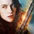 Wynonna Earp izle